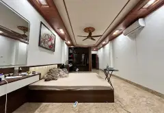 Nhà mặt phố vị trí đắc địa ngay ngã tư Lê Trọng Tấn - cơ hội vàng cho đầu tư và kinh doanh 50m2... Bán nhà mặt phố tại Hà Đông, Hà Nội 09