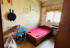 Bán Căn hộ lô góc 3 ngủ ban công rộng tại trung tâm Bắc Linh Đàm... Bán căn hộ chung cư tại Hoàng Liệt, Hà Nội 09