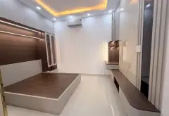 NHÀ MỚI 3 TẦNG HUỲNH TẤN PHÁT, 56M² – 4PN, TẶNG FULL NỘI THẤT – GIÁ 7.8 TỶ... Bán nhà riêng tại Phú Thuận, Hồ Chí Minh 13