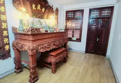 Phong thủy đắc địa, nhà tha hồ chọn... Bán nhà riêng tại Hoàng Liệt, Hà Nội 09