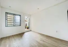 Nhà nhỏ xinh thiết kế hợp lý tại khu trung tâm thành phố Cát Cụt... Bán nhà riêng tại Lê Chân, Hải Phòng 05