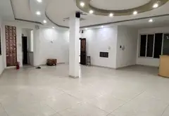 Bất Động Sản Sang Trọng Mặt Phố, Đà Nẵng - Đầu Tư Đẳng Cấp... Bán nhà mặt phố tại Thanh Khê, Đà Nẵng 12