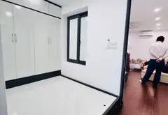 Bán nhà Phương Mai.Giá 3.15 tỷ... Bán căn hộ chung cư tại Đống Đa, Hà Nội 02