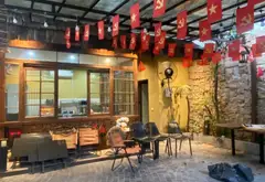 Cơ hội sở hữu nhà lô góc ô tô đỗ cửa Nguyễn Văn Lộc, tiềm năng xây 8 tầng thang máy kinh doanh 60m2... Bán nhà riêng tại Hà Đông, Hà Nội 02