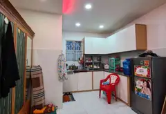 Bán nhà riêng 2 tầng diện tích sử dụng 48m² tại Phường An Lạc, TP.HCM, giá 2,9 tỷ... Bán nhà riêng tại An Lạc, Hồ Chí Minh 04