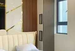 Bán nhà 4 tầng 8 phòng master tại đường Đông Lợi, phường An Khê, Đà Nẵng với dòng tiền ổn định.... Bán bất động sản khác tại An Khê, Đà Nẵng 01