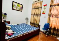 Nhà trung tâm Đống Đa - Ô tô tránh, kinh doanh sầm uất... Bán nhà riêng tại Kim Liên, Hà Nội 06