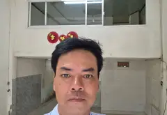 Bán nhà riêng 3 tầng diện tích 37.3m² tại phường Bình Hưng Hòa, TP Hồ Chí Minh... Bán nhà riêng tại Bình Hưng Hòa, Hồ Chí Minh 06