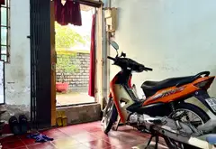 Bán nhà riêng Cư xá Phú Lâm A Quận 6 diện tích 23m2 2 tầng giá 2.9 tỷ... Bán nhà riêng tại Phú Lâm, Hồ Chí Minh 02