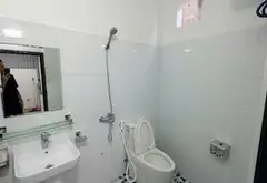Nhà cấp 4 diện tích rộng tại khu dân cư yên tĩnh xã Thuận Thiên... Bán nhà riêng tại Kiến Thụy, Hải Phòng 10