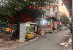 Bán nhà mặt phố tại Hiệp Bình, mặt tiền 4m, 66m², giá 4.2 tỷ đồng... Bán nhà mặt phố tại Hiệp Bình, Hồ Chí Minh 01