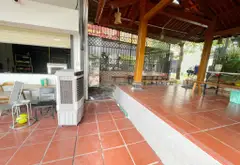 Bán 2 biệt thự liền kề 3268m2 giá 100 tỷ phường An Phú Đông... Bán nhà riêng tại An Phú Đông, Hồ Chí Minh 18