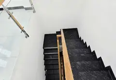 BÁ NHÀ HƯƠNG LỘ 2 BÌNH TÂN 5 TẦNG CHỈ NHỈNH 6 TỶ.... Bán nhà riêng tại Bình Trị Đông, Hồ Chí Minh 09