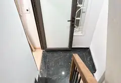 Bán nhà Kim Ngưu 5 tầng lô góc, sổ đỏ riêng, ở ngay... Bán nhà riêng tại Vĩnh Tuy, Hà Nội 08