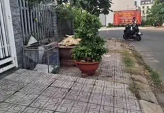 Nhà mặt phố diện tích 191m2 tại phường Phước Long, Quận 9, giá 18 tỷ... Bán nhà mặt phố tại Phước Long, Hồ Chí Minh 09