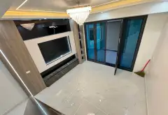 Bán nhà riêng 4 tầng tại Phú Xá, ngõ ôtô, 4 phòng ngủ, pháp lý rõ ràng... Bán nhà riêng tại Đông Hải, Hải Phòng 05