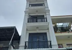 🔥 HÀNG VIP HIỆP BÌNH CHÁNH – DÒNG TIỀN 35TR/THÁNG 🔥... Bán nhà riêng tại Hiệp Bình, Hồ Chí Minh 01