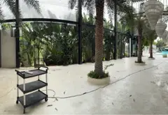 Bặt nhà mặt phố ấn tượng diện tích khủng tại Thủ Đức... Bán nhà mặt phố tại Long Trường, Hồ Chí Minh 09