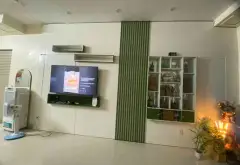 Nhà mặt phố Vĩnh Khê lô góc hai mặt tiền, giá hấp dẫn, kinh doanh tiện lợi... Bán nhà mặt phố tại An Hải, Hải Phòng 11