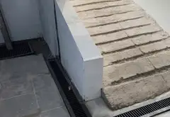 Cặp nhà siêu lợi nhuận ngay Âu Cơ Phường 10 Tân Bình... Bán owner_side tại Bảy Hiền, Hồ Chí Minh 10