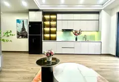 Căn hộ xịn, giá hời ngay Bán đảo Linh Đàm... Bán căn hộ chung cư tại Hoàng Liệt, Hà Nội 19