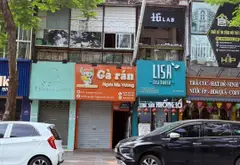 Viên Kim Cương Tỏa Sáng Giữa Lòng Phố Cổ - Mặt Phố Vàng Cực Hiếm... Bán nhà mặt phố tại Lê Chân, Hải Phòng 05