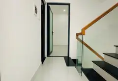 🔥 NHÀ MỚI – VÀO Ở NGAY | ĐƯỜNG NHỰA 9M – KDC ĐẶNG GIA PHÁT... Bán nhà riêng tại Long Phước, Hồ Chí Minh 05