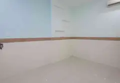 100m2 - HIỆP BÌNH CHÁNH - NGAY ĐẠI HỌC LUẬT- NGANG LÊN ĐÊN 5M -5PN- NHỈNH 6 TỎI... Bán nhà riêng tại Hiệp Bình, Hồ Chí Minh 07