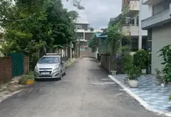 Bán nhà riêng 5 tầng ô tô đỗ cổng Phường Yên Nghĩa Hà Nội... Bán nhà riêng tại Yên Nghĩa, Hà Nội 01