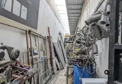 Nhà mặt tiền rộng, giá sốc chờ chủ mới tại Trần Văn Giàu... Bán nhà mặt phố tại Bình Lợi, Hồ Chí Minh 14