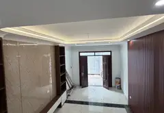 Nhà mới xinh, ô tô đỗ cửa, Đan Phượng giá tốt... Bán nhà riêng tại Đan Phượng, Hà Nội 04