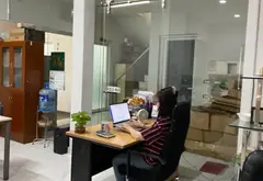 Bán nhà mặt phố Đào Duy Anh diện tích 186.7m2, mặt tiền rộng 12.5m, 3 tầng, giá ưu đãi... Bán nhà mặt phố tại Đức Nhuận, Hồ Chí Minh 03