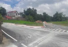 Đất Vệ Sơn Đoài Sóc Sơn – Gần Trường Đua Ngựa, Giá Hời... Bán đất tại Sóc Sơn, Hà Nội 08