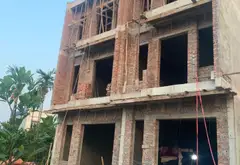 Bán căn hộ chung cư 3 phòng ngủ tại Hồng Thái, gần cầu Kiến An... Bán căn hộ chung cư tại An Hải, Hải Phòng 03
