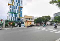 Nhà mặt phố sầm uất Quận 10 - Đầu tư sinh lời ngay... Bán nhà mặt phố tại Hòa Hưng, Hồ Chí Minh 01