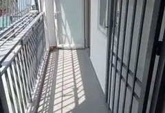 Bán chung cư mini 3 phòng ngủ tại quận 3, diện tích 81m2, mặt tiền rộng 4,9m... Bán chung cư mini tại Nhiêu Lộc, Hồ Chí Minh 08