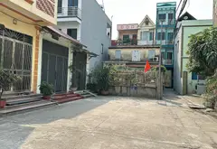 Bán nhà 2 tầng gần Ga Đông Anh, diện tích 55.2m2, chỉ hơn 2 tỷ... Bán nhà riêng tại Đông Anh, Hà Nội 06
