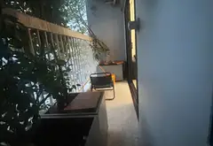 Bán căn hộ chung cư 3 phòng ngủ tại The Navita Tam Bình, diện tích lớn tiện nghi... Bán căn hộ chung cư tại Tam Bình, Hồ Chí Minh 17