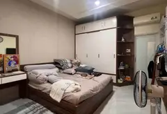 Nhà Bình Tân 3 tầng giá sốc, giảm ngay hơn 200 triệu... Bán nhà riêng tại Bình Tân, Hồ Chí Minh 06