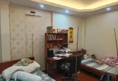 Cơ hội sở hữu nhà 5 tầng mặt ngõ kinh doanh tại Phường Yên Hòa, Hà Nội... Bán nhà riêng tại Yên Hòa, Hà Nội 04