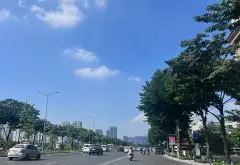 Bán nhà mặt phố diện tích 89m2 tại khu kinh doanh sầm uất... Bán nhà mặt phố tại Hoàn Kiếm, Hà Nội 03