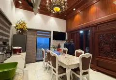 Biệt thự tiện nghi đỉnh cao ở Văn Giang... Bán nhà mặt phố tại Văn Giang, Hưng Yên 06