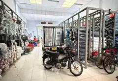 Cơ hội sở hữu biệt thự đẳng cấp hai mặt hẻm tại Phan Sào Nam, Tân Bình... Bán nhà riêng tại Bảy Hiền, Hồ Chí Minh 02