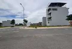 Bán đất đấu giá An Trại, Thủy Nguyên, lô góc hai mặt thoáng, mặt tiền 5.6m... Bán đất tại Thủy Nguyên, Hải Phòng 09