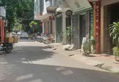 Cơ hội hiếm có sở hữu nhà phân lô Khuất Duy Tiến, tiện kinh doanh ô tô tránh... Bán nhà riêng tại Thanh Xuân, Hà Nội 01