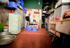 Nhà riêng 63m² tại Kim Giang giá 19 tỷ, ngõ ô tô, kinh doanh thuận tiện... Bán nhà riêng tại Hoàng Mai, Hà Nội 04