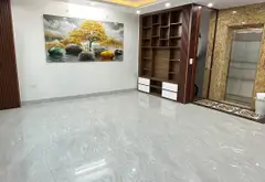 Nhà 7 tầng thang máy, 47.7m2, ô tô vào nhà, chủ đang thở oxy giảm 500tr, giá chào hấp dẫn... Bán nhà riêng tại Khương Đình, Hà Nội 14