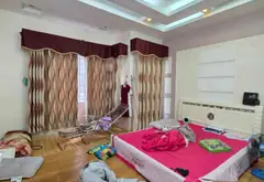 Bán nhà riêng 5 tầng tại xã Xuân Đỉnh, thiết kế hiện đại, pháp lý chuẩn... Bán nhà riêng tại Xuân Đỉnh, Hà Nội 06