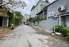 Cơ hội duy nhất sở hữu nhà phố hiện đại Nhà Bè giá chỉ 7.9 tỷ... Bán nhà riêng tại Nhà Bè, Hồ Chí Minh 03