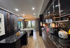 Nhà Mới 6 Tầng Nguyễn Ngọc Vũ - Siêu Đẹp, Gần Ô Tô 3m!... Bán nhà riêng tại Thanh Xuân, Hà Nội 05